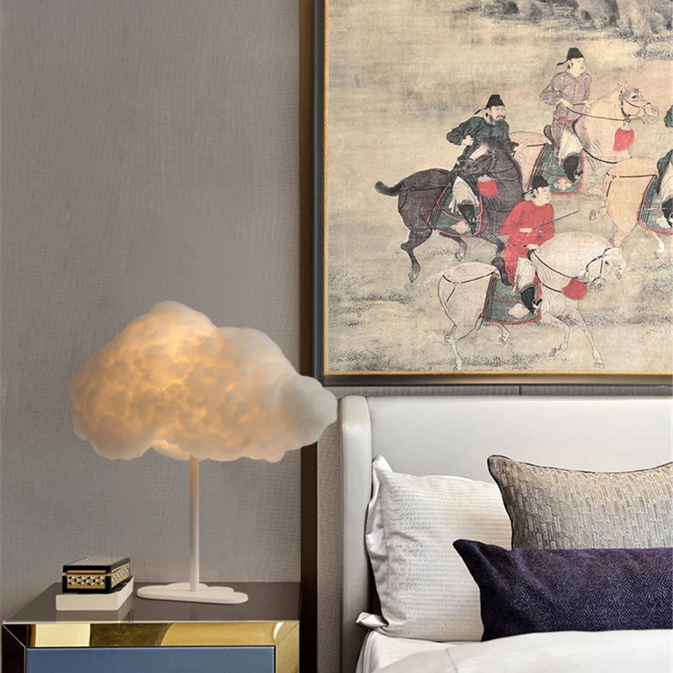 Modern Standing Lamp Japanese Dining Room Reading Style Floor Lamp Metal Floor Lamps for Living Room Deco Salon Study Standing
Modern Standing Lamp Japanese Dining Room Reading Style Floor Lamp Metal Floor Lamps for Living Room Deco Salon Study Standing