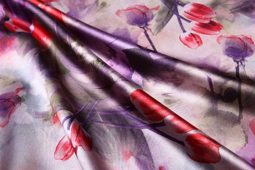 170x75cm elegant silk printed fabric breathable silk georgette fabric wholesale high quality silk cloth HF06
170x75cm elegant silk printed fabric breathable silk georgette fabric wholesale high quality silk cloth HF06