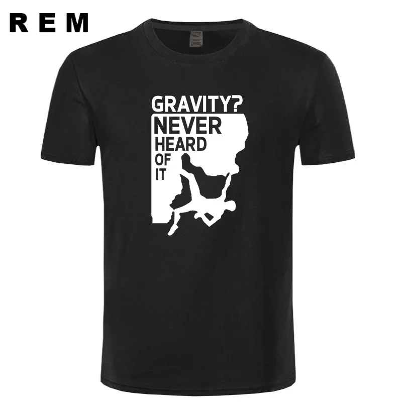 New Funny Style Skills Loading Evolution Funny Logo Super Tees Tops Men Clothes Plus size Good Quality T-shirt
New Funny Style Skills Loading Evolution Funny Logo Super Tees Tops Men Clothes Plus size Good Quality T-shirt