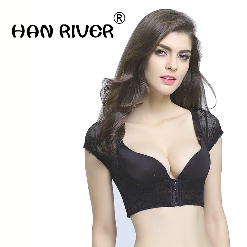 Newest Women Back Posture Correction Corset Orthopedic Upper Back Shoulder Spine Posture Corrector Clavicle Support Belt J2117
Newest Women Back Posture Correction Corset Orthopedic Upper Back Shoulder Spine Posture Corrector Clavicle Support Belt J2117