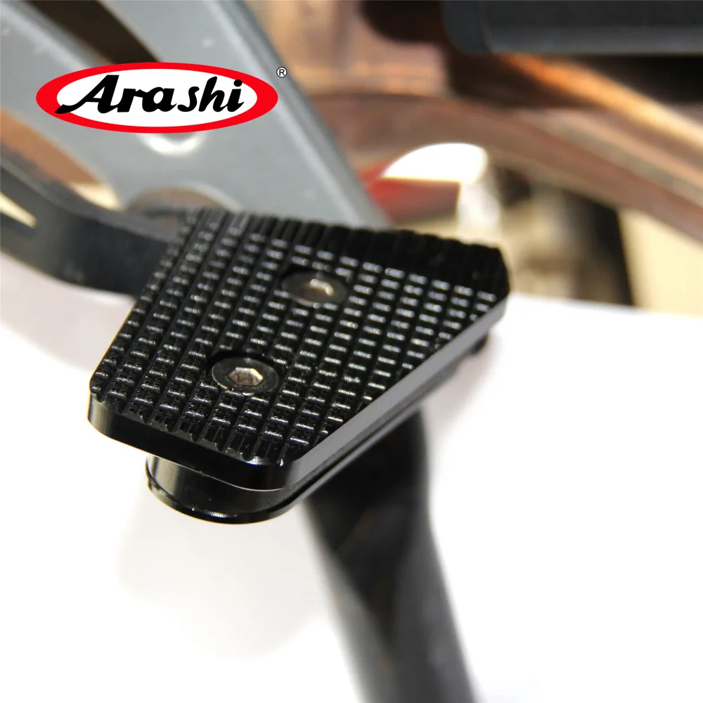 Arashi 1 Set For BMW R1200GS 2013-2018 PC Lense Headlight Protector + Brake Pedal Pads + Gas Tank Pad R 1200 GS R1200 2018
Arashi 1 Set For BMW R1200GS 2013-2018 PC Lense Headlight Protector + Brake Pedal Pads + Gas Tank Pad R 1200 GS R1200 2018