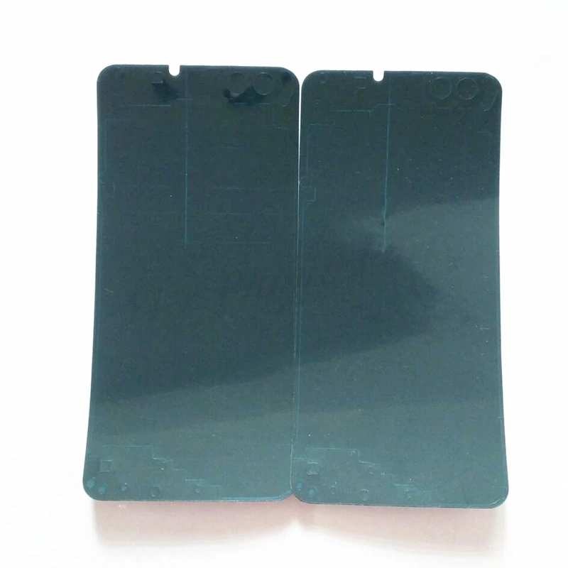 2PCS Battery Cover Housing Case Adhesive Glue Tape Sticker For Huawei Honor 8 Honor 8
2PCS Battery Cover Housing Case Adhesive Glue Tape Sticker For Huawei Honor 8 Honor 8