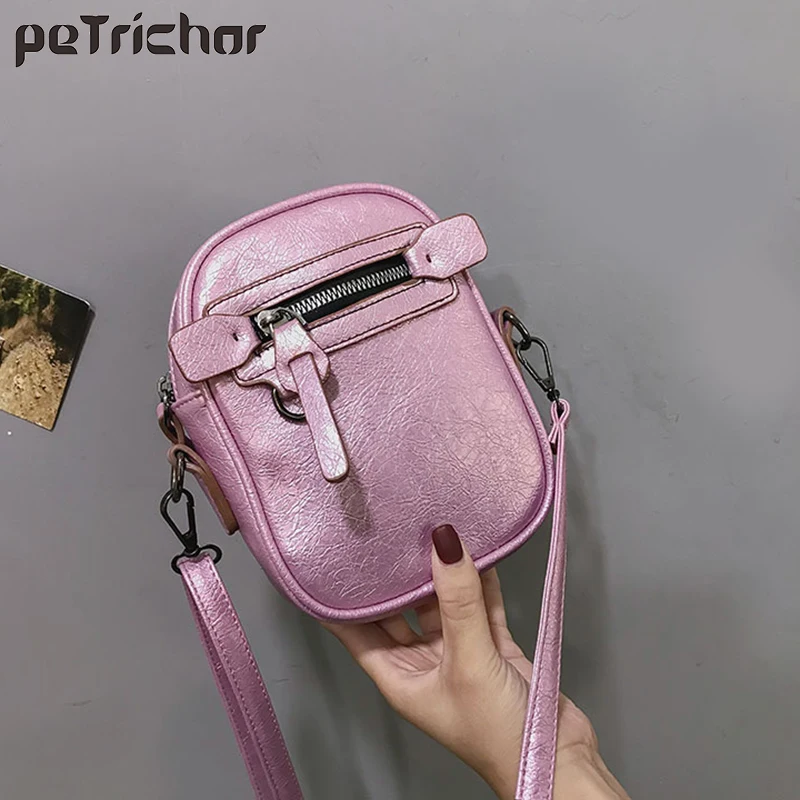 NEW Bolsa Feminina Mini Small Women Crossbody Bag PU Leather Flap Phone Bags Lady Handbag Purse Shoulder Messenger Bag Clutch
NEW Bolsa Feminina Mini Small Women Crossbody Bag PU Leather Flap Phone Bags Lady Handbag Purse Shoulder Messenger Bag Clutch