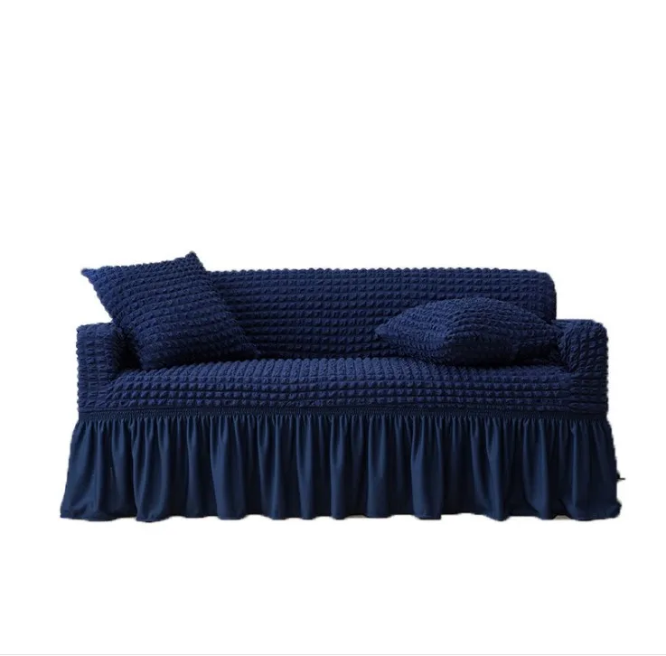 1/2/3/4 seater covers Hot selling princess wind sofa cover all-inclusive universal set sofa cloth sofa universal type
1/2/3/4 seater covers Hot selling princess wind sofa cover all-inclusive universal set sofa cloth sofa universal type