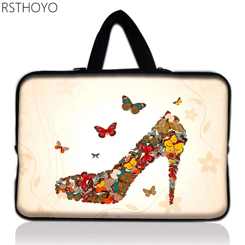 Multiple design notebook laptop tablet bag for 9.7 inch 10'' 11.6" 13'' 13.3" 14.4" 15'' 15.6" 17" 17.3'' laptop sleeve case #S
Multiple design notebook laptop tablet bag for 9.7 inch 10'' 11.6" 13'' 13.3" 14.4" 15'' 15.6" 17" 17.3'' laptop sleeve case #S