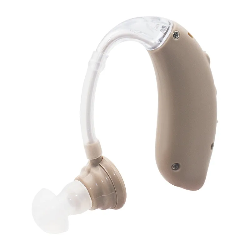 USB Rechargeable Sound Amplifier Hearing Aid Voice Ear Machine Volume Control Adjustable Tone Deaf Equipment Free Shipping S-25
USB Rechargeable Sound Amplifier Hearing Aid Voice Ear Machine Volume Control Adjustable Tone Deaf Equipment Free Shipping S-25