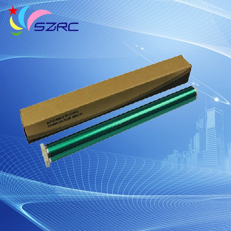 High Quality OPC Drum Compatible For Xerox DC2056 2058 450i 550i IV2060 3060 3065 3070 4070 5070 OPC drums
High Quality OPC Drum Compatible For Xerox DC2056 2058 450i 550i IV2060 3060 3065 3070 4070 5070 OPC drums
