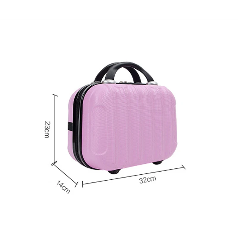 2021 For Women Professional Cosmetic Case Beauty Makeup Necessary Waterproof Cosmetic Bag Suitcase For Adults Portable Cosmetic
2021 For Women Professional Cosmetic Case Beauty Makeup Necessary Waterproof Cosmetic Bag Suitcase For Adults Portable Cosmetic