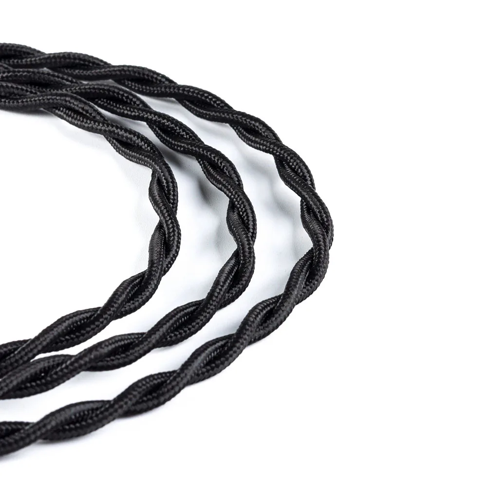 2019 Yinyoo Single Crystal Copper Silver Plated 2.5/3.5/4.4mm Balanced Cable With MMCX/2pin Connector For ZS10 PRO C10 C16 ZSX
2019 Yinyoo Single Crystal Copper Silver Plated 2.5/3.5/4.4mm Balanced Cable With MMCX/2pin Connector For ZS10 PRO C10 C16 ZSX