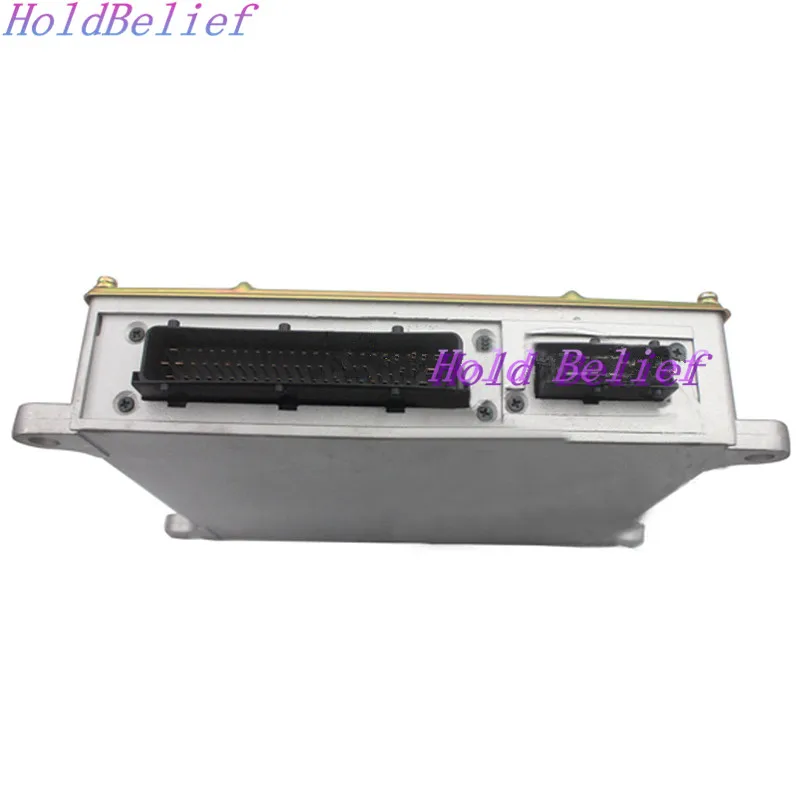 ECU VECU контроллер 14514090 с программой для Volvo EC240B EC240BLC EC240 Бесплатная доставка
ECU VECU контроллер 14514090 с программой для Volvo EC240B EC240BLC EC240 Бесплатная доставка