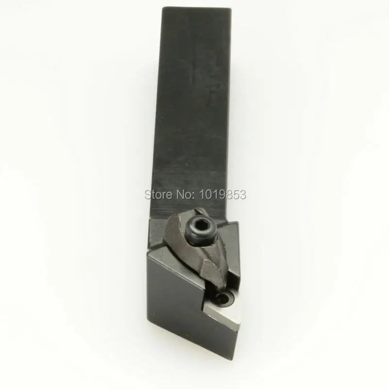 ADJNR2525M15 black color external turning tool holder Turning porte-outil for carbide inserts lathe machine
ADJNR2525M15 black color external turning tool holder Turning porte-outil for carbide inserts lathe machine