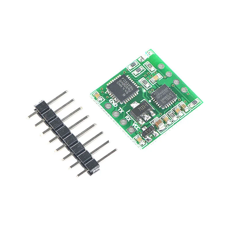 STM32 MPU-6050 MPU6050 Модуль 6-осевой аналоговый гироскоп датчики 6-осевой Акселерометр Модуль DMP двигатель Kalman инклинометр
STM32 MPU-6050 MPU6050 Модуль 6-осевой аналоговый гироскоп датчики 6-осевой Акселерометр Модуль DMP двигатель Kalman инклинометр