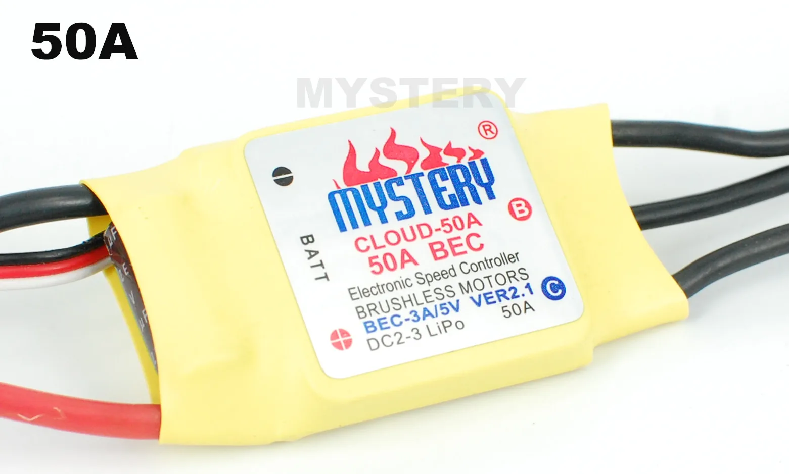 Тайное облако 50A бесщеточный ESC w/2A BEC контроллер скорости RC бесщеточный двигатель RC самолет вертолет
Тайное облако 50A бесщеточный ESC w/2A BEC контроллер скорости RC бесщеточный двигатель RC самолет вертолет