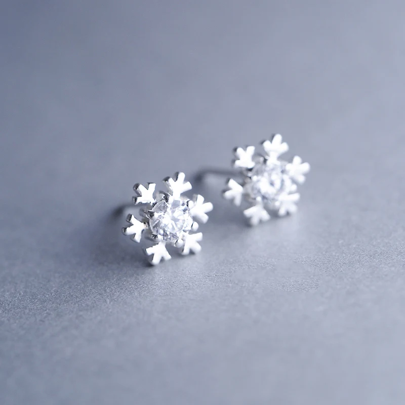 Женские серьги с цирконом svjewelry, небольшие ювелирные изделия с цирконом, милые серьги с кристаллами, не вызывают аллергических реакций, 925
Женские серьги с цирконом svjewelry, небольшие ювелирные изделия с цирконом, милые серьги с кристаллами, не вызывают аллергических реакций, 925