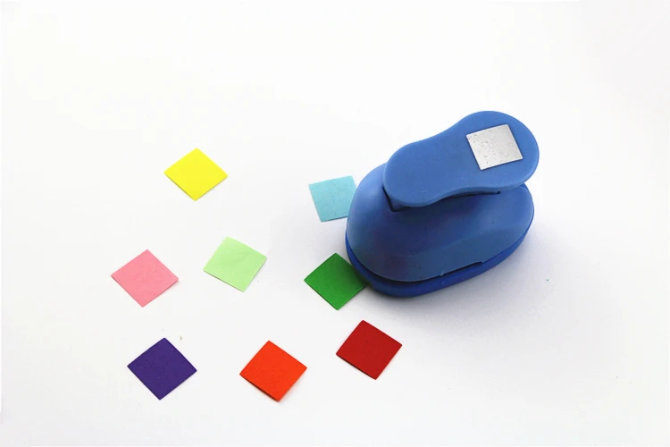 free ship 1'' (1.9cm) candy paper cutter hole punches paper punch eva foam punch child diy craft punch scrapbook S2945
free ship 1'' (1.9cm) candy paper cutter hole punches paper punch eva foam punch child diy craft punch scrapbook S2945