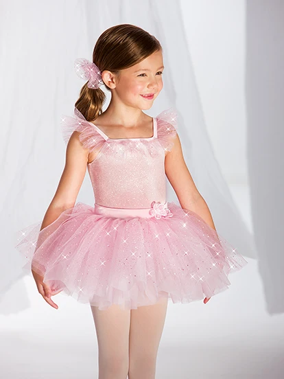 Girls Ballet Leotard Kids Ballet Tutu Performance Dress Students Velvet Dancing Performance Suit Children Stage Costume D-0475
Girls Ballet Leotard Kids Ballet Tutu Performance Dress Students Velvet Dancing Performance Suit Children Stage Costume D-0475