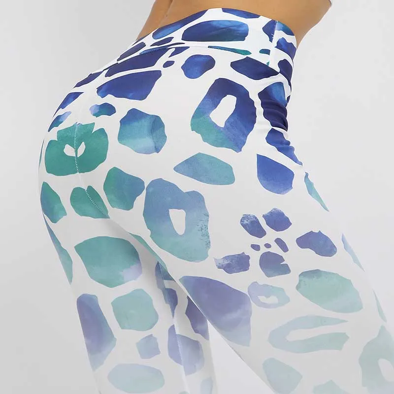 YMYW New Occident Streetwear Digital Ink Circle Print Leggings Fitness Feminina Gym Leggings Active Workout Leggins Mujer
YMYW New Occident Streetwear Digital Ink Circle Print Leggings Fitness Feminina Gym Leggings Active Workout Leggins Mujer