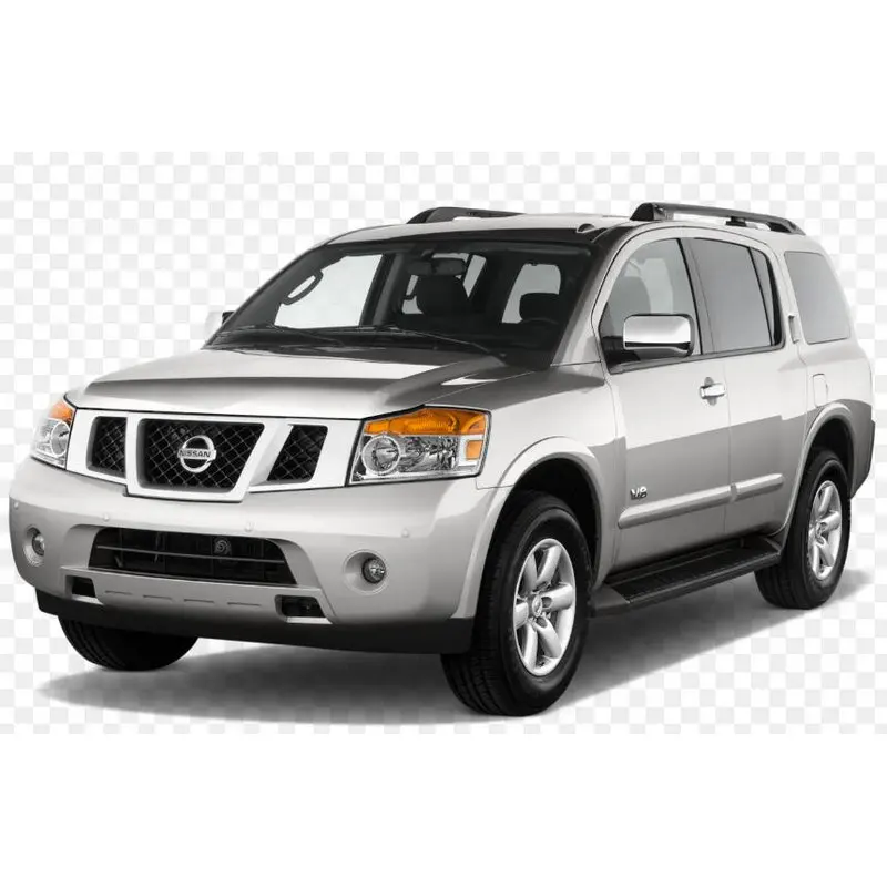 Автомобильное светодиодное освещение для чтения для 2014 nissan Armada Maxima Titan купольная карта перчаточный ящик подсветка номерного знака 14 шт./16 шт...
Автомобильное светодиодное освещение для чтения для 2014 nissan Armada Maxima Titan купольная карта перчаточный ящик подсветка номерного знака 14 шт./16 шт...