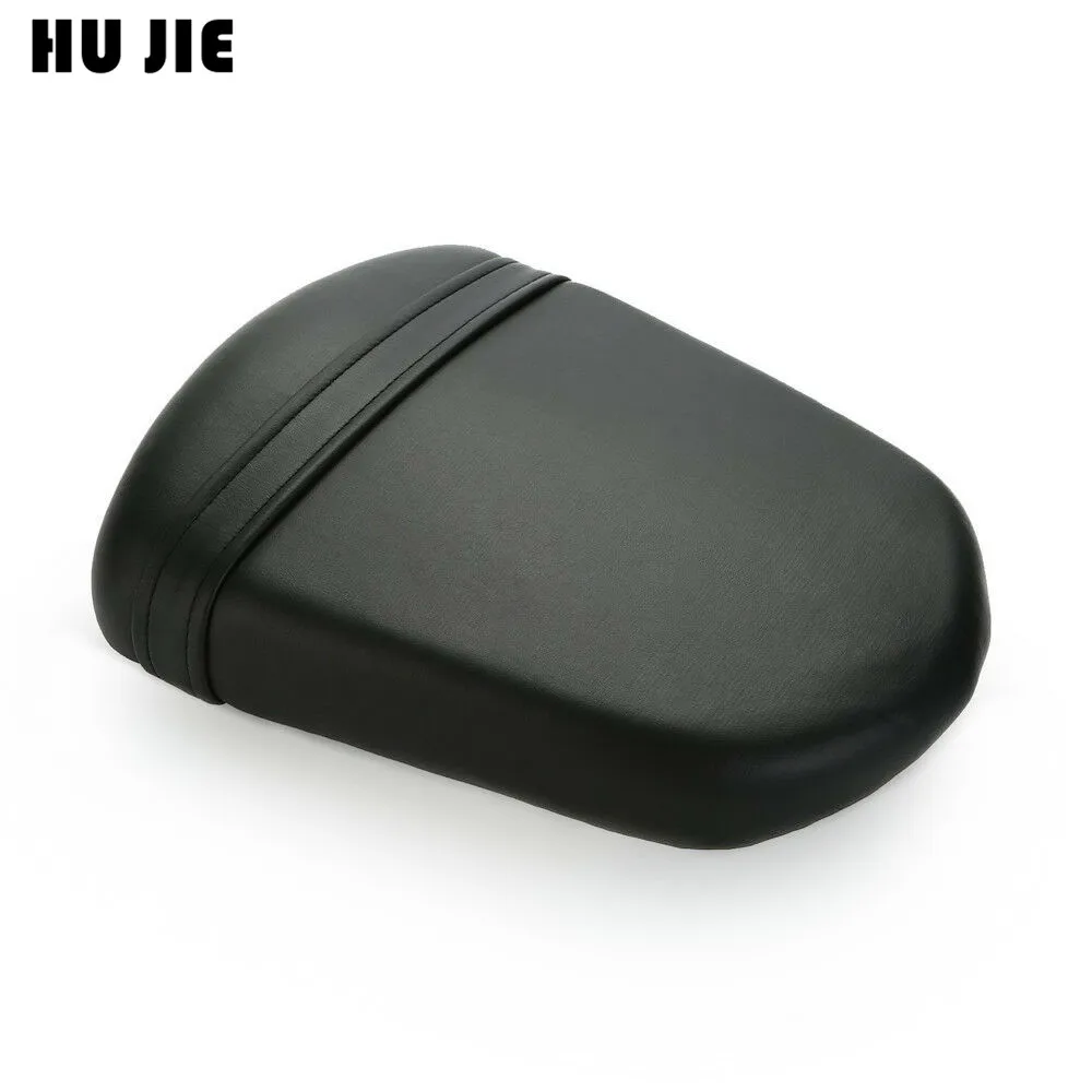 For Suzuki GSXR600 GSXR750 2006 2007 Gsxr 600 750 Motorcycle Rear Passenger Cushion Pillion Seat K6
For Suzuki GSXR600 GSXR750 2006 2007 Gsxr 600 750 Motorcycle Rear Passenger Cushion Pillion Seat K6