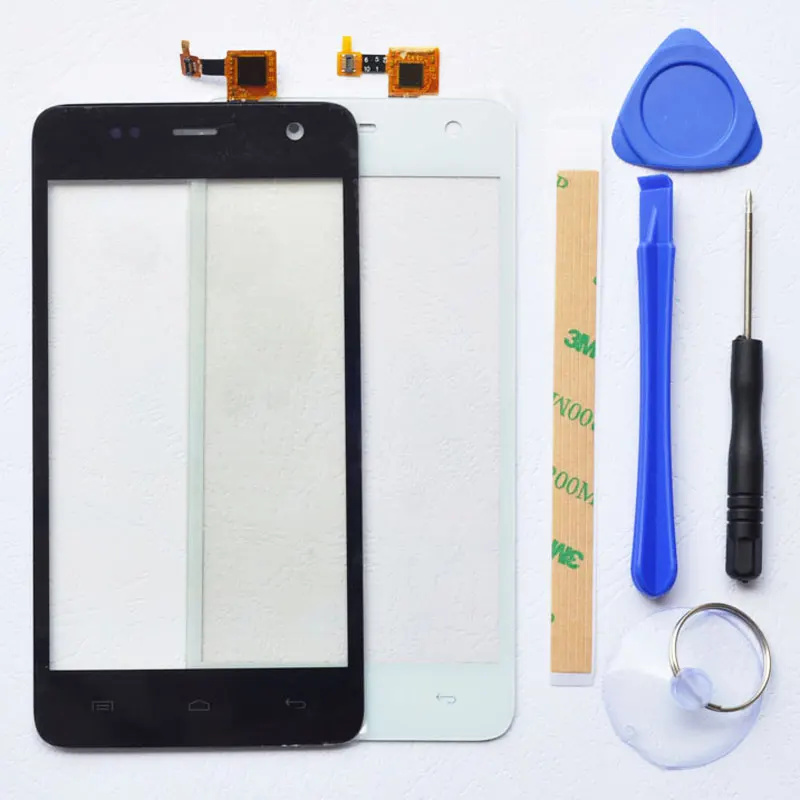 BINYEAE 4.7''Touch Screen For Explay Vega Digitizer Touch Panel Glass Lens Sensor Free Tools+Adhesive Vega Replacement Part
BINYEAE 4.7''Touch Screen For Explay Vega Digitizer Touch Panel Glass Lens Sensor Free Tools+Adhesive Vega Replacement Part