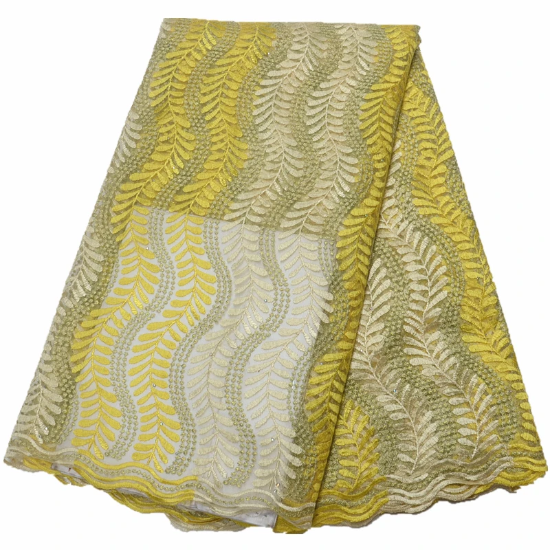 African Lace Fabric For Dress nigerian lace fabric 2019 high quality lace with stones French Net Lace Fabric in 5yard
African Lace Fabric For Dress nigerian lace fabric 2019 high quality lace with stones French Net Lace Fabric in 5yard