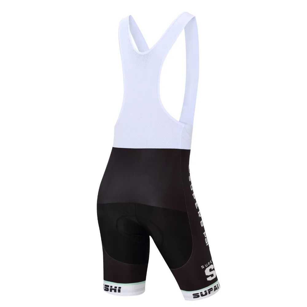 Barton Cycling Jersey Mtb Bicycle Clothing Bike Wear Clothes Bib Shorts Maillot Roupa Ropa De Ciclismo Hombre Verano Bike Jersey
Barton Cycling Jersey Mtb Bicycle Clothing Bike Wear Clothes Bib Shorts Maillot Roupa Ropa De Ciclismo Hombre Verano Bike Jersey