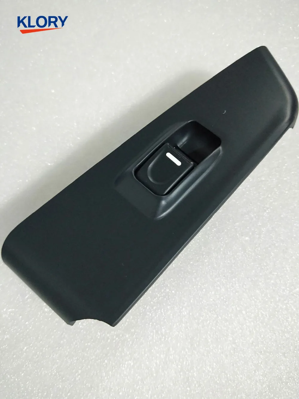 3746700-K80-0089 left rear door windows and switch and panel assembly(With anti-pinch function) for GREAT WALL HAVAL H5
3746700-K80-0089 left rear door windows and switch and panel assembly(With anti-pinch function) for GREAT WALL HAVAL H5