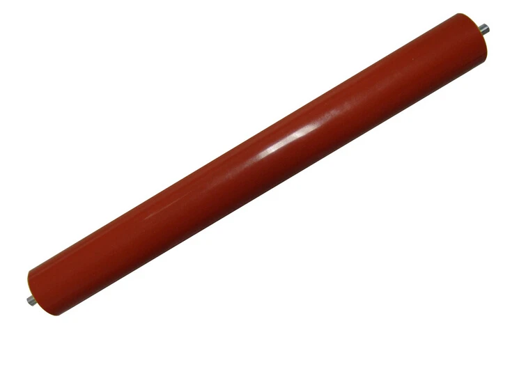 REFURB Fuser Pressure Roller for Brother HL5240 HL5250 PR-B4240 B5240 8860 8080 printer parts
REFURB Fuser Pressure Roller for Brother HL5240 HL5250 PR-B4240 B5240 8860 8080 printer parts