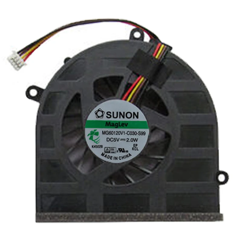 Original Laptop CPU Coolier Fan For Lenovo G470 G470A G470AH G570 G475AX G475 LAPTOP Notebook Cooler Radiator Cooling Fan
Original Laptop CPU Coolier Fan For Lenovo G470 G470A G470AH G570 G475AX G475 LAPTOP Notebook Cooler Radiator Cooling Fan