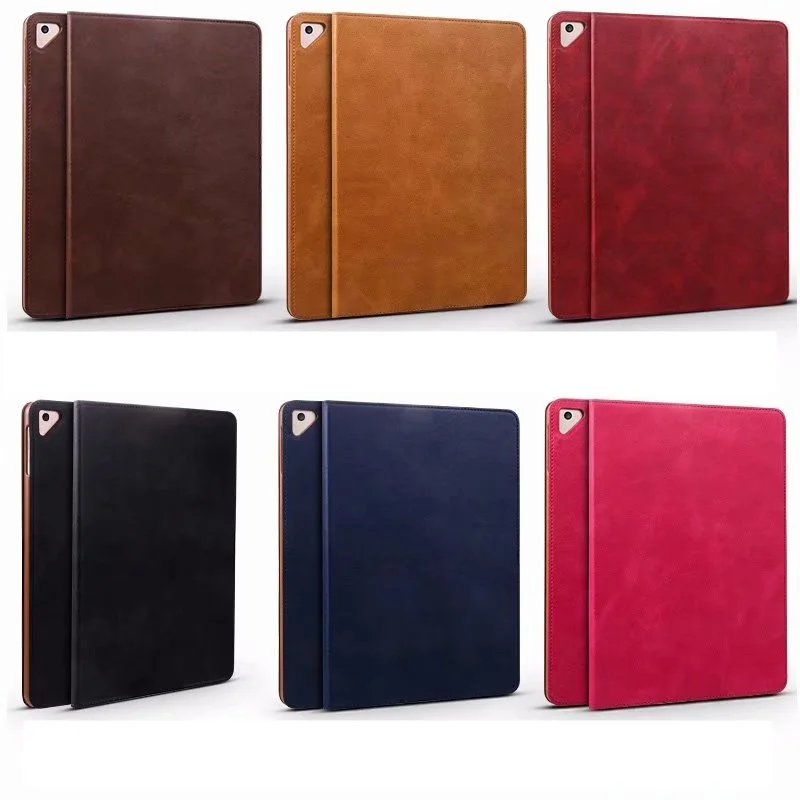 Чехол для нового iPad 9,7 дюйма 2017 2018 чехол смарт-чехол из искусственной кожи для сна/пробуждения мягкий чехол для iPad Pro 9,7 дюйма Чехол kimTHmall
Чехол для нового iPad 9,7 дюйма 2017 2018 чехол смарт-чехол из искусственной кожи для сна/пробуждения мягкий чехол для iPad Pro 9,7 дюйма Чехол kimTHmall