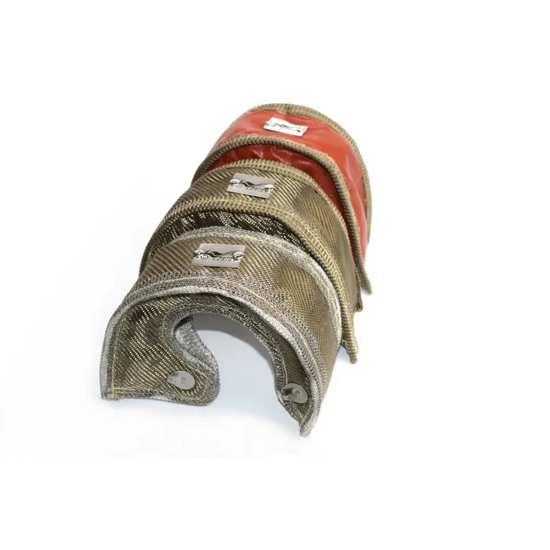 T3 TURBO тепловое одеяло GARRETT TURBO одеяло с сеткой из нержавеющей стали для T2 T25 T28 GT30, t35 турбокомпрессор
T3 TURBO тепловое одеяло GARRETT TURBO одеяло с сеткой из нержавеющей стали для T2 T25 T28 GT30, t35 турбокомпрессор
