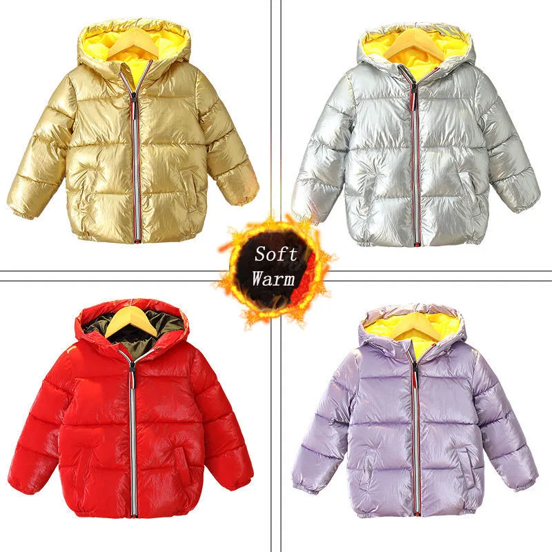 Winter Boys Duck Down Jackets Kids Clothes Baby Outerwear Infant Parka Coat for Girl Outfits Toddler Boy Coat Children Clothes
Winter Boys Duck Down Jackets Kids Clothes Baby Outerwear Infant Parka Coat for Girl Outfits Toddler Boy Coat Children Clothes