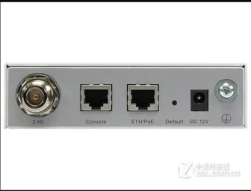 Одночастотная беспроводная точка доступа Huawei AP6310SN-GN-DC Enterprise с улучшенной мощностью
Одночастотная беспроводная точка доступа Huawei AP6310SN-GN-DC Enterprise с улучшенной мощностью