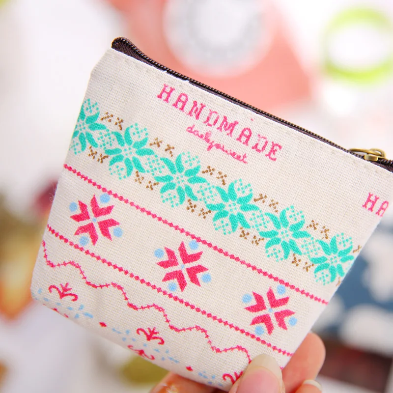 1 Piece Kawaii Cute Animal Bear Fresh Summer Style Coins Storage Boxes stationery Bag candy sundries Cute Storage Bins SN32
1 Piece Kawaii Cute Animal Bear Fresh Summer Style Coins Storage Boxes stationery Bag candy sundries Cute Storage Bins SN32
