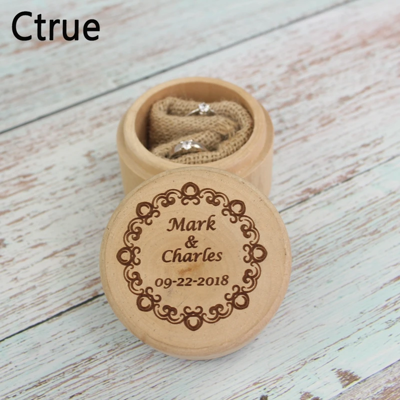 Personalized wooden Wedding Ring Box Wedding Decor Custom Wedding Gifts ring holder box Rustic Wedding Ring Bearer Box
Personalized wooden Wedding Ring Box Wedding Decor Custom Wedding Gifts ring holder box Rustic Wedding Ring Bearer Box