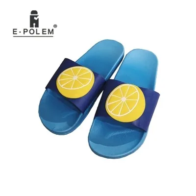 2018 Summer Casual Men Slippers Joker Outdoor Flat Slippers Men Comfortable Open-Toed Slippers Slides
2018 Summer Casual Men Slippers Joker Outdoor Flat Slippers Men Comfortable Open-Toed Slippers Slides
