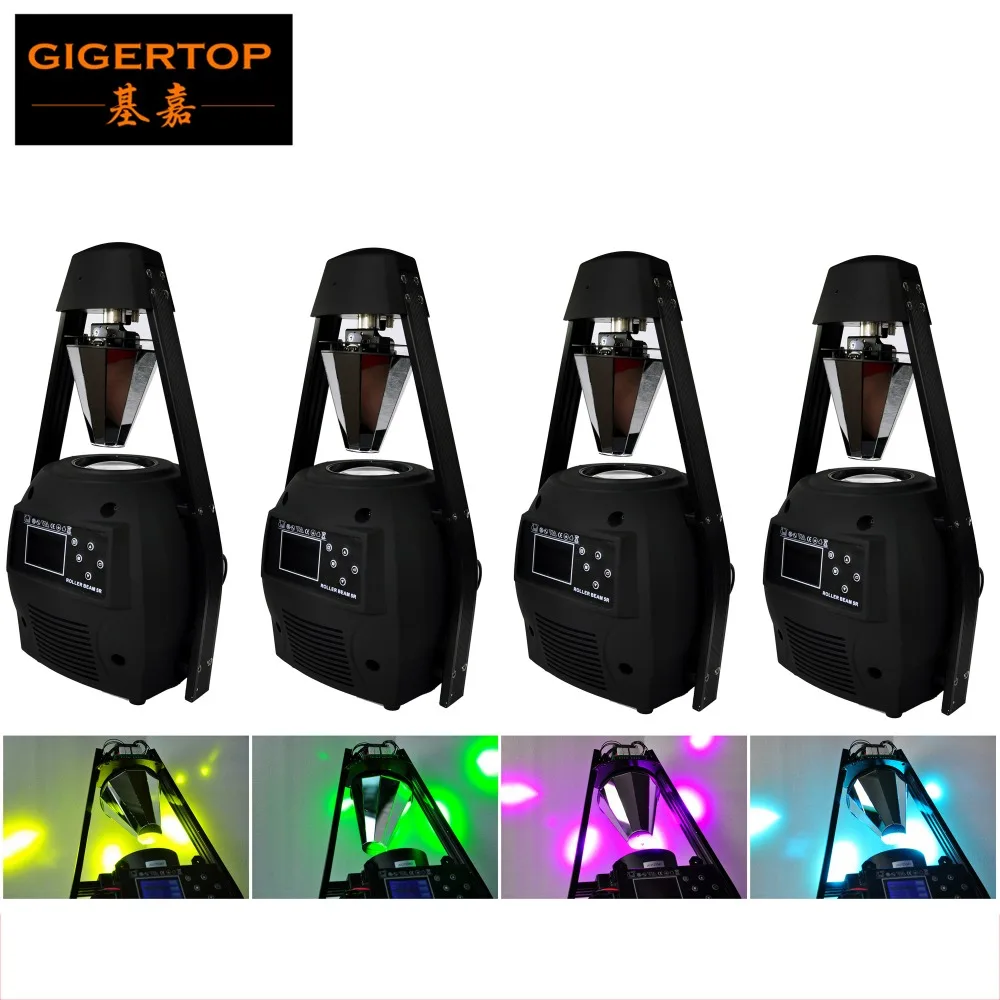 Сканер светодиодных ламп TIPTOP 4 шт./лот 5r, 200 Вт, белый цвет, MSD Platinum 5R Sharpy Beam, Сканер DJ Light 110-240 В
Сканер светодиодных ламп TIPTOP 4 шт./лот 5r, 200 Вт, белый цвет, MSD Platinum 5R Sharpy Beam, Сканер DJ Light 110-240 В