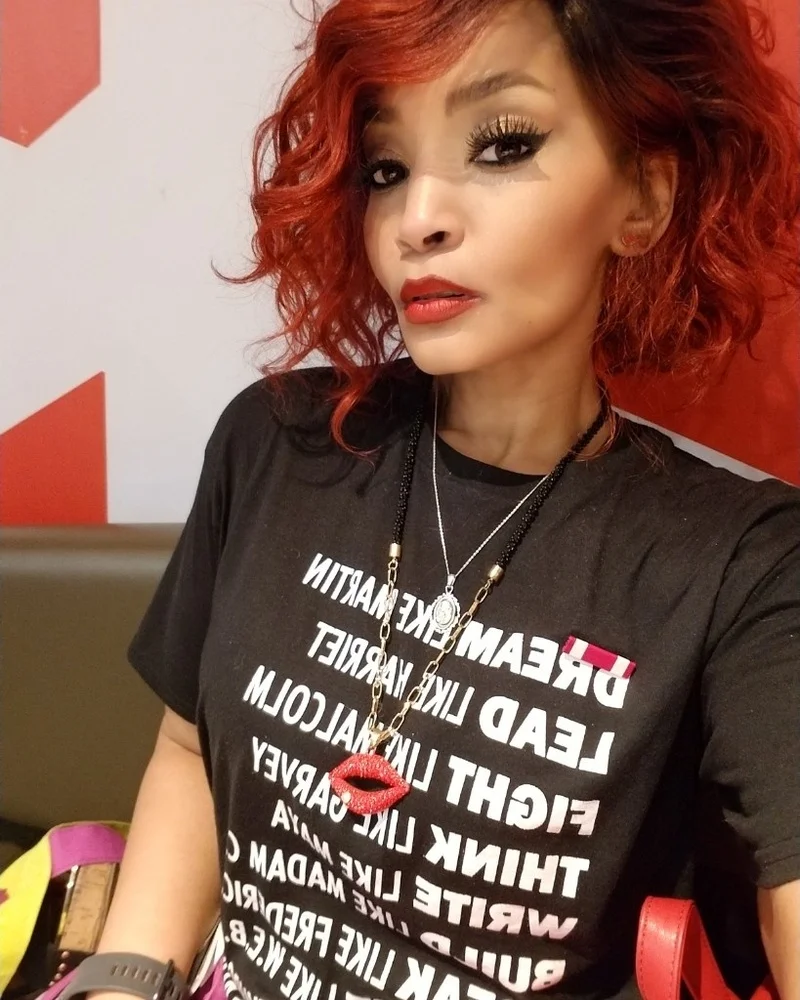 Модная черная футболка JF Dream Like Martin Lead Like Harriet с надписью «History», модная повседневная черная футболка унисекс Tumblr
Модная черная футболка JF Dream Like Martin Lead Like Harriet с надписью «History», модная повседневная черная футболка унисекс Tumblr