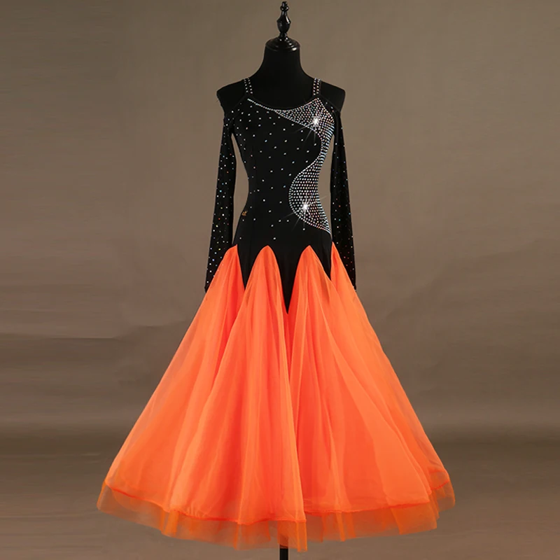 ballroom dance competition dresses woman kids standard ballroom dress waltz dress woman kids long sleeve ballroom dance dresses
ballroom dance competition dresses woman kids standard ballroom dress waltz dress woman kids long sleeve ballroom dance dresses