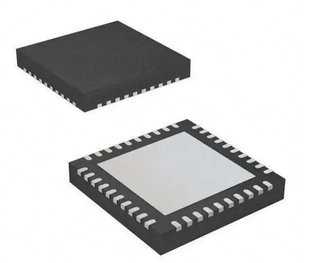 free shipping 10PCS ISL6564ACRZ ISL6564 6564ACRZ 6564 QFN40 The new quality is very good work 100% of the IC chip
free shipping 10PCS ISL6564ACRZ ISL6564 6564ACRZ 6564 QFN40 The new quality is very good work 100% of the IC chip