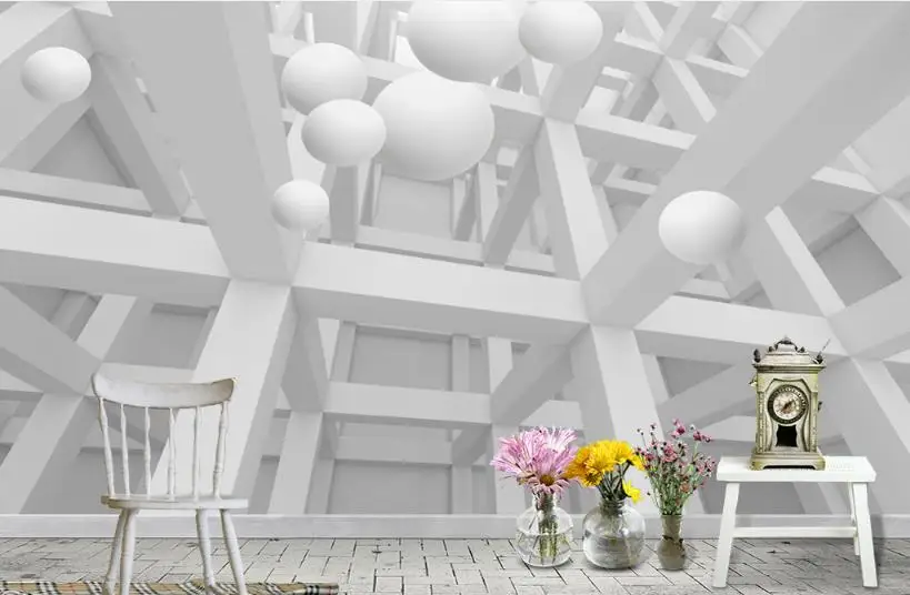 2021 Wallpaper 3D Stereoscopic Decorative Wall Three-dimensional Building Wall Stickers Home Decor
2021 Wallpaper 3D Stereoscopic Decorative Wall Three-dimensional Building Wall Stickers Home Decor