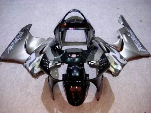 Комплект обтекателей для мотоцикла для CBR900RR 98 99 CBR 900RR 919 1998 1999 ABS, популярный серебряный комплект обтекателей od5
Комплект обтекателей для мотоцикла для CBR900RR 98 99 CBR 900RR 919 1998 1999 ABS, популярный серебряный комплект обтекателей od5