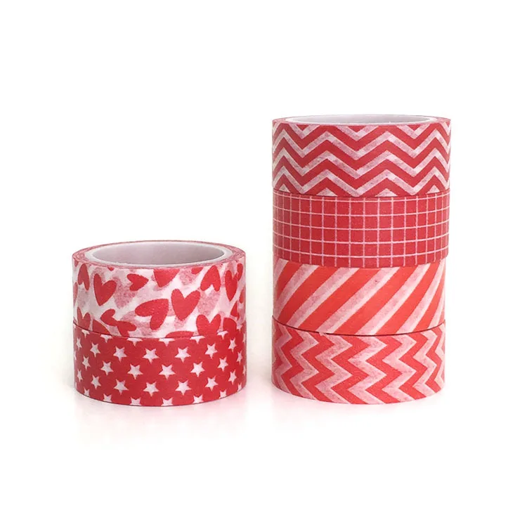 20pcs/set Handbook Decoration Seal Gift Packing for Biscuit Bag and Paper Seal Paste Washi Tape Set
20pcs/set Handbook Decoration Seal Gift Packing for Biscuit Bag and Paper Seal Paste Washi Tape Set