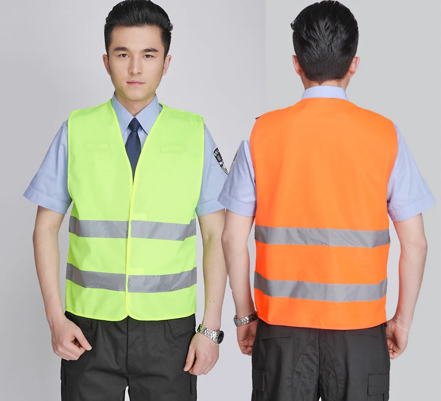 Motorcycle coat Work Clothes Reflective Safety Vest High Light Reflective Vest clothes Chaleco Reflectante Safety Vest
Motorcycle coat Work Clothes Reflective Safety Vest High Light Reflective Vest clothes Chaleco Reflectante Safety Vest