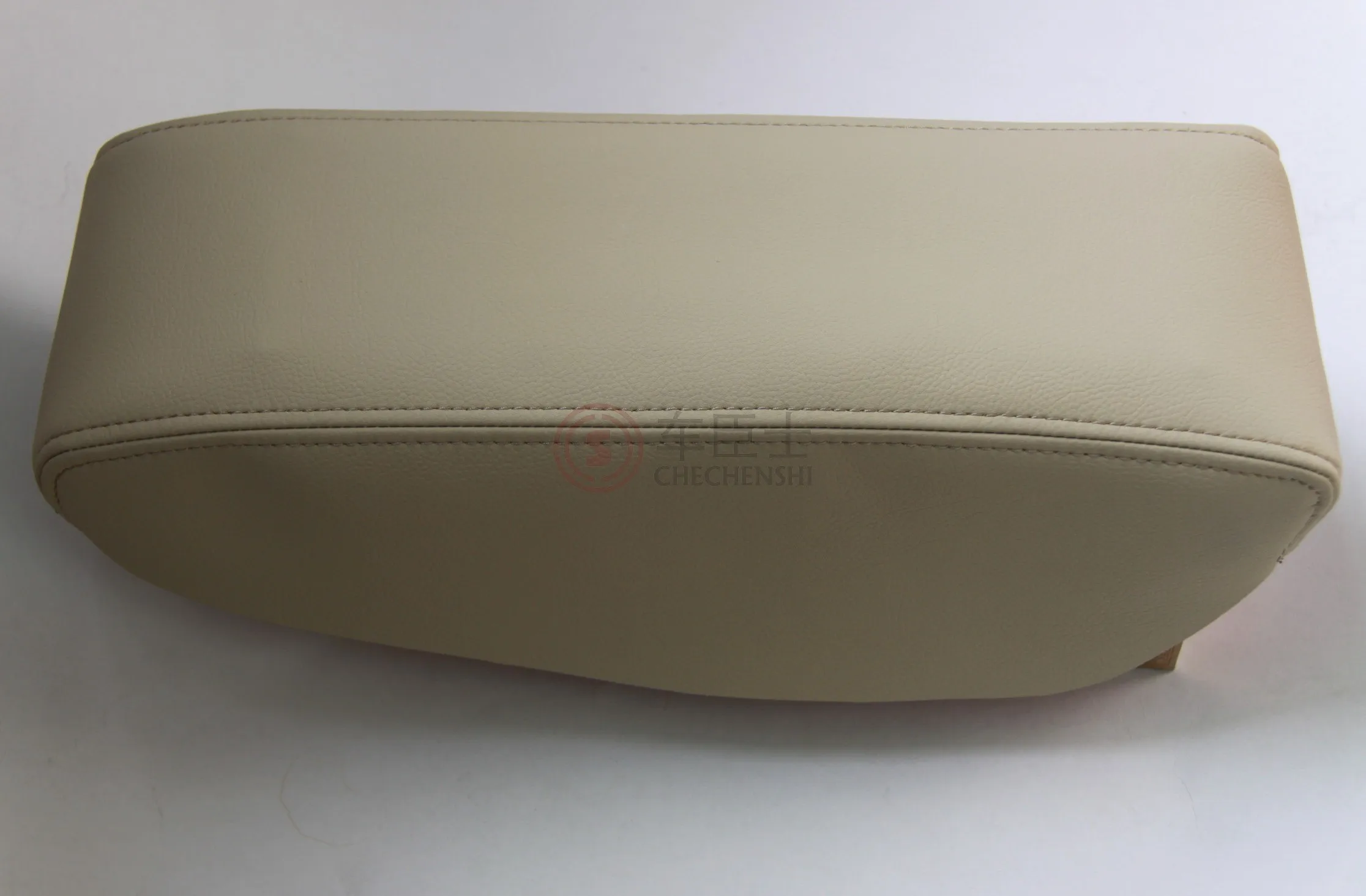 Микрофибра кожа центр подлокотника для Nissan Slyphy Sentra X Trail 2006 07 08 09 10 11 12 13 14 15 2016