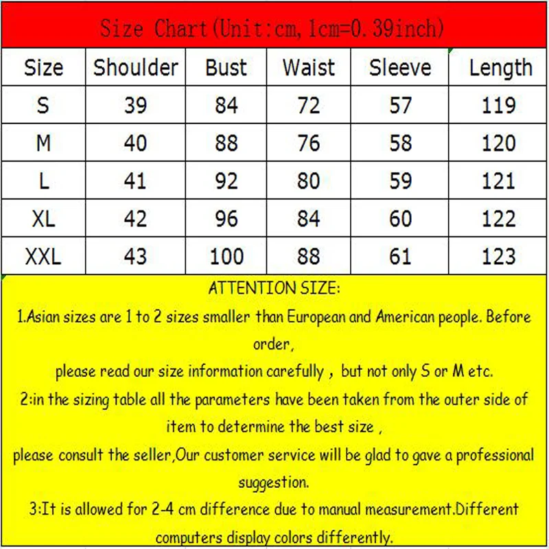 Spring Dress Women Clothes 2020 Korean Elegant Office Party Dress Two Piece Set Tassel Suit + Mesh Womens Dresses Vestido ZT2155
Spring Dress Women Clothes 2020 Korean Elegant Office Party Dress Two Piece Set Tassel Suit + Mesh Womens Dresses Vestido ZT2155