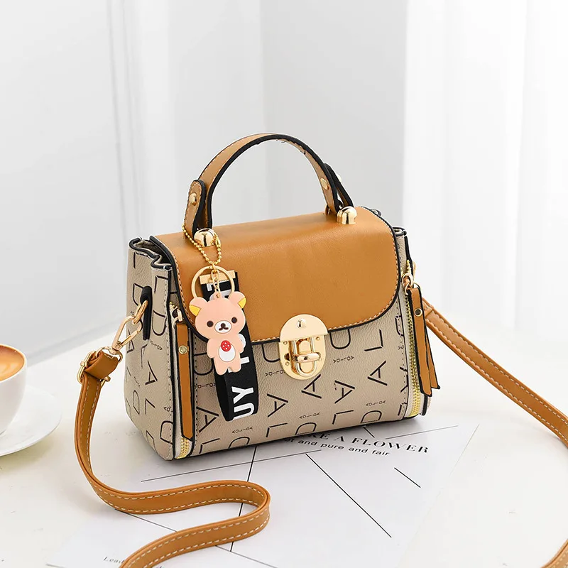 Fashion Crossbody Bags For Women Luxury Handbags Women Bags Bolsa Feminina Shoulder Ladies Hand Bag Woman Patchwork Soft Flap
Fashion Crossbody Bags For Women Luxury Handbags Women Bags Bolsa Feminina Shoulder Ladies Hand Bag Woman Patchwork Soft Flap