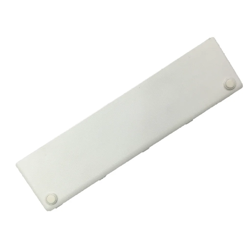 7.4V 6600Mah Original New Laptop Battery for ASUS C22-1018 70-OA282B1200 Eee PC 1018
7.4V 6600Mah Original New Laptop Battery for ASUS C22-1018 70-OA282B1200 Eee PC 1018
