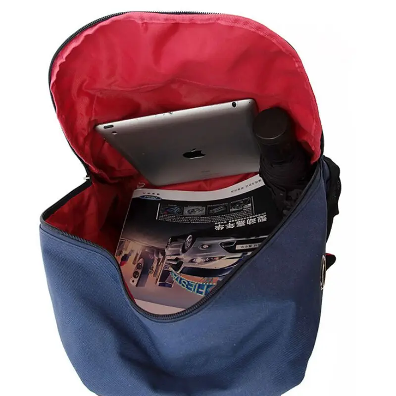 Vogue Star 2020 Free Shipping! Hot Sale Children Fashion Shark Backpack Cute Backpacks Boy's Travel Bags School Bag YA40-282
Vogue Star 2020 Free Shipping! Hot Sale Children Fashion Shark Backpack Cute Backpacks Boy's Travel Bags School Bag YA40-282