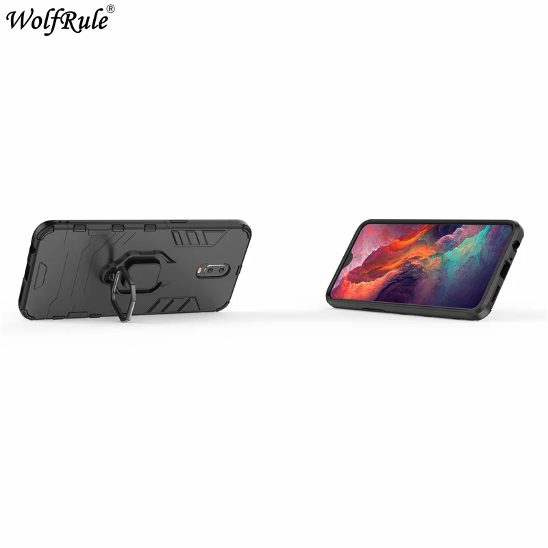 Car Phone Holder Magnetic Case For Oppo R17 Case 6.4 inch Finger Ring Armor Stand Cover Oppo R17 Funda For Oppo R17 Case Coque
Car Phone Holder Magnetic Case For Oppo R17 Case 6.4 inch Finger Ring Armor Stand Cover Oppo R17 Funda For Oppo R17 Case Coque